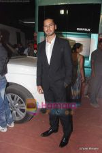 Dino Morea at Stardust Awards 2011 in Mumbai on 6th Feb 2011 (2)~0.JPG